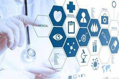 赚钱≠每年都赚钱