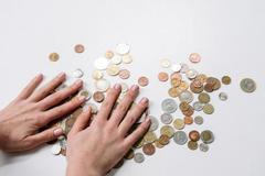 持有多久能不亏钱？