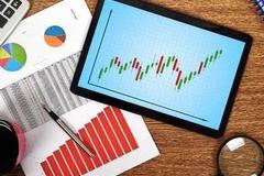 1. 公募基金是什么？