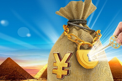 15. 什么是基金分红？基金分红对我的基金投资有何影响？