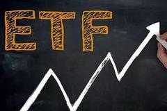 19. 什么是ETF、ETF联接？