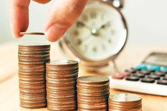 5. 主动型、被动型基金有什么区别？