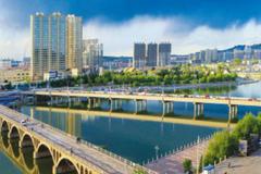 统计局：二三线城市商品住宅销售价环比涨幅回落或与上月相同 同比涨幅基本稳定