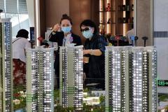 统计局：5月一线城市新建商品住宅销售价格涨幅略升 二手住宅涨幅回落