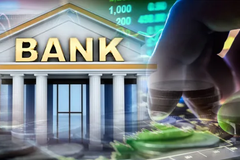 北京部分银行下调大额存单利率 分析人士：属于技术性调整