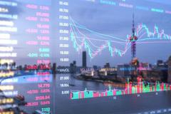 全国碳市场传来大消息！交易制度五大核心要素明确 交易时段与A股相同