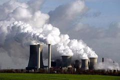全国碳排放权交易系统上线进入“倒计时” 首批纳入2200多家发电行业企业
