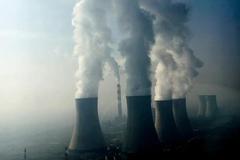煤电碳达峰：1000多座燃煤电厂要关停吗？
