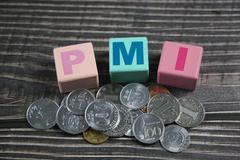 统计局：6月制造业PMI基本持平 非制造业商务活动指数扩张有所放缓