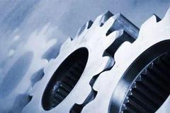 中国2021年6月综合PMI产出指数为52.9% 比上月回落1.3个百分点