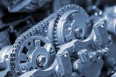 统计局：6月中国制造业PMI为50.9% 较上月微落0.1个百分点