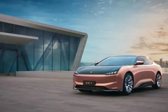 华为不造车 以小米为首的跨界造车“新新势力”则涌入汽车行业