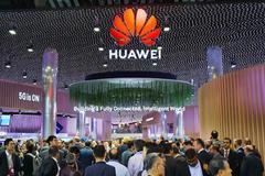 华为回应上汽不愿与其合作自动驾驶：华为自己也没有精力