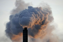 生态环境部赵英民：中国将建成全球规模最大的碳市场
