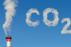 生态环境部：确保碳排放数据真实准确 是全国碳市场建设工作的重中之重