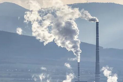 生态环境部：将推动碳排放权交易暂行条例尽快出台