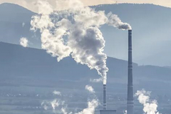 生态环境部：将推动碳排放权交易暂行条例尽快出台