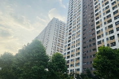 国家统计局：6月份商品住宅销售价格涨幅稳中有落