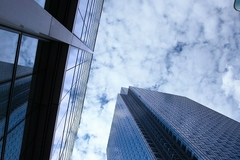 国家统计局：6月一线城市新建商品住宅销售价格环比上涨0.7% 涨幅与上月相同