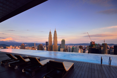 统计局：6月70城市中55城新房价格环比上涨 济南1.5%领涨