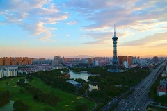 统计局：一线城市二手住宅销售价格同比上涨10.5% 涨幅比上月回落0.3个百分点