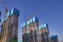 统计局发布70个大中城市房地产价格统计一二三线城市划分标准