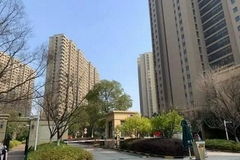 6月70城二手住宅销售价格：48城环比上涨 北京领涨