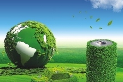 碳交易来了 陕西上市公司多举措减排应对