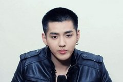 北京日报：吴亦凡事件真相大白！靠炒作走红绝非正道