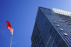 统计局：7月制造业PMI有所回落 非制造业总体保持平稳扩张