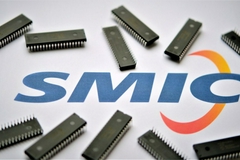 海关总署：前7个月集成电路进口3682.9亿个 同比增加27.4%