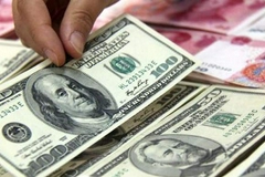 国家外汇管理局：7月我国外汇市场供求基本平衡 市场预期保持平稳