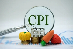 国家统计局：2021年7月份居民消费价格同比上涨1.0% 环比上涨0.3%