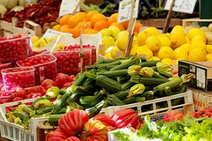 统计局解读：2021年7月份CPI同比涨幅回落 PPI涨幅略有扩大