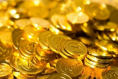 央行：7月人民币贷款增加1.08万亿元 M2同比增长8.3%