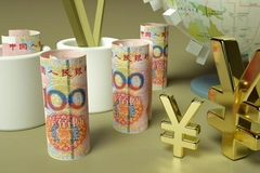 央行：7月社会融资规模增量为1.06万亿元 比上年同期少6362亿元