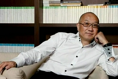 网传冯仑涉嫌挪用资金被立案 本人回应：传言毫无根据