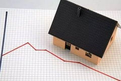 统计局：7月一线城市新房价格环比上涨0.4% 涨幅回落0.3个百分点