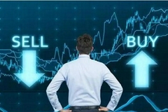 IPO观察|奥尼电子遭遇第三轮问询：净利润两年激增73倍 持续盈利能力存疑