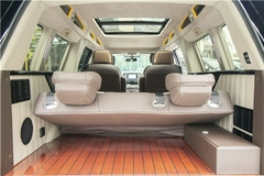 国家统计局：7月份社会消费品零售总额34925亿元 增长8.5%