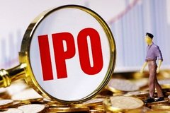 IPO失败竟导致企业破产 奥尼电子招股书揭露实控人此前对赌纠纷