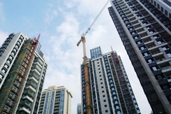 国家统计局：7月各线城市新建商品住宅和二手住宅销售价格环比涨幅回落或转降