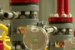 国家统计局：7月份天然气生产增速有所放缓，电力生产增速加快