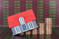 国家统计局：7月70个大中城市商品住宅销售价格环比、同比涨幅总体回落