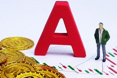 百诚医药IPO股权转让、新增客户很是蹊跷，监管一问到底