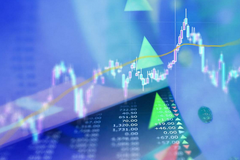 百诚医药与第二大客户疑似关联方 还曾卷入客户虚假宣传案