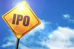 生命科学服务商优宁维IPO：研发投入占比仅1%，信披数据现冲突