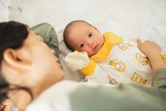 全国人大常委会法工委有关部门负责人就修改人口计生法答记者问(全文)