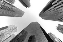 住建部：督促城市政府不把房地产作为短期刺激经济的手段