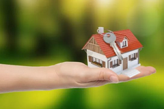 住建部：我国建成世界上最大住房保障体系